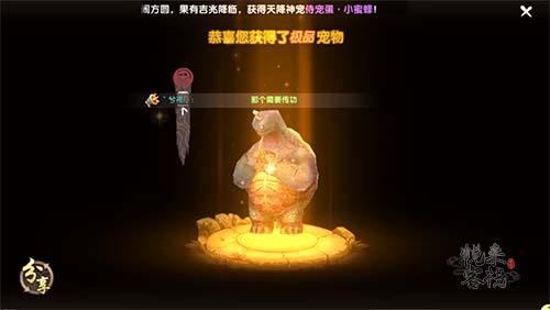【课程报名】紧急加开！这些校区已报满，别跑空啦！