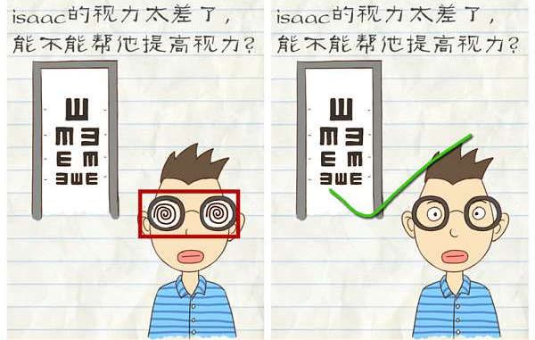 发改委：不买美粮食对中国没什么影响