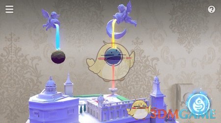 金像奖获奖名单
