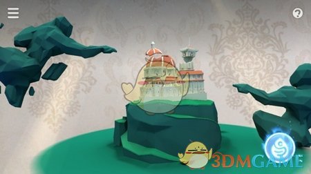 特朗普最新回应美股崩盘：有时你必须“吃药”来解决问题！