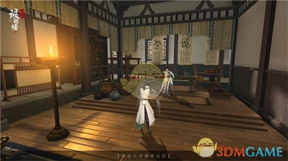 72元富士拍立得相纸转卖要150元