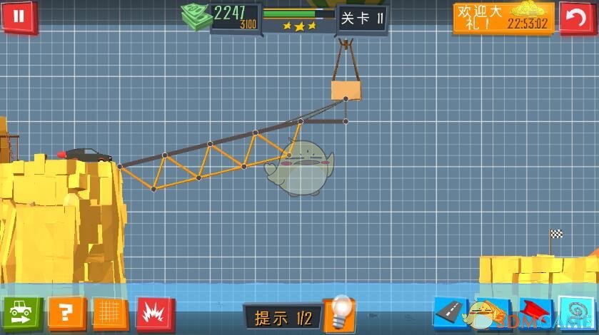 明朝弓箭箭重为啥那么轻？