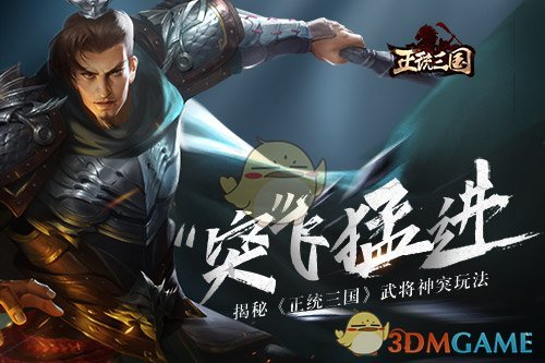 伊朗港口爆炸亲历者发声