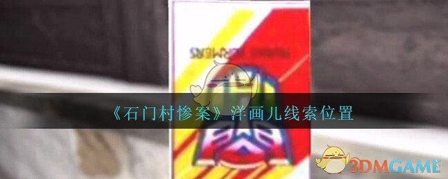 《三角洲行动》有没有什么新玩家觉得很强，但实际很鸡肋的枪械？