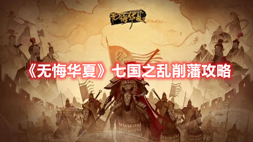 小米首个推理大模型开源