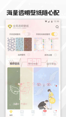 多地政府食堂对游客开放