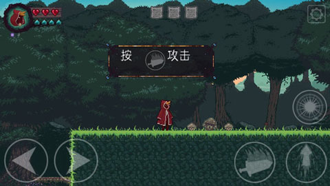 家住长江边的你，每次回家有哪些必吃的美食？如果春节期间沿着长江从头吃到尾，有哪些好吃的值得「安利」？