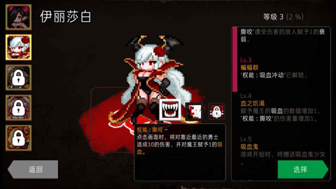 如何解决自己的焦虑不安？