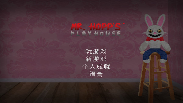 抽象文案｜妈妈级别训狗ID