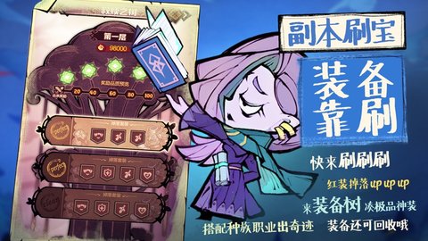如果有人经常说这三句话，多半是面善心黑！）