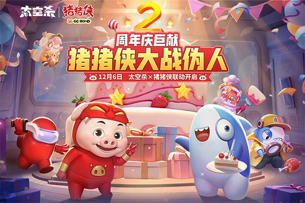 如果是下面的情况，是鼓励孩子去想尽办法去得小红花，还是顺其自然？