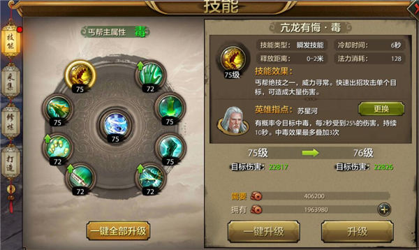A股首个3000亿股票ETF诞生
