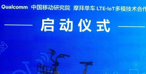 张雪峰公司今年的年终奖。。