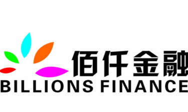 项羽为何要出卖曹无伤？