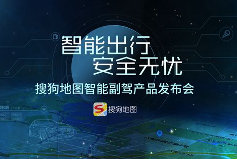 一觉醒来，特朗普突然180度大转弯了