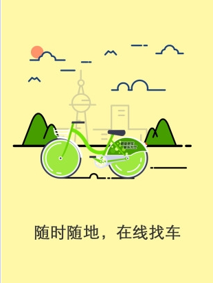 马云再开金口，把存款换成这4样东西，不贬值反升值，十年后一定会感谢自己