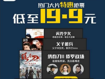 想要弟弟的心达到了顶峰