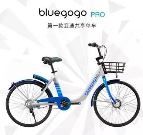 父母坚持用「苦难教育」培养逆商，却把孩子逼成抑郁症，这种教育模式该退出历史舞台了吗？