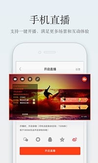 欧洲为首的外国投资者3月初以来抛售630亿美元美股 高盛：暂不认为是恐慌性抛售