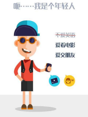 如何评价《颂乐人偶》第九集？