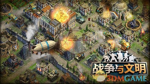 PCS（Pcs.是什么意思）