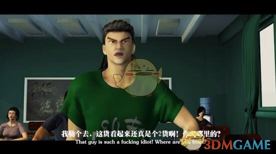 Java 后端技术壁垒有哪些？
