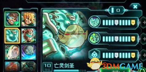 店主往笼子里放5只小猫忙出残影