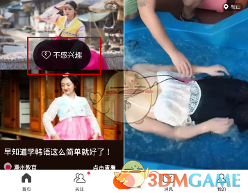 24-25 赛季 NBA 常规赛勇士 148:106 马刺，如何评价这场比赛？
