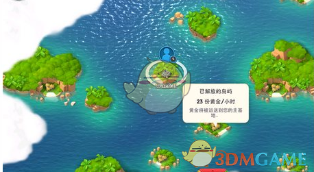 如何看待蜜雪冰城上市？