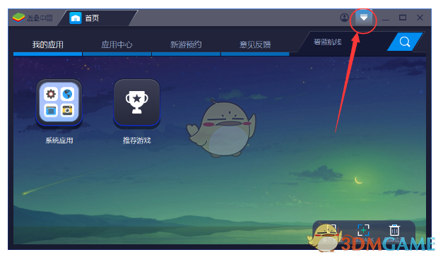 有哪些是你去湖北才知道的事情？