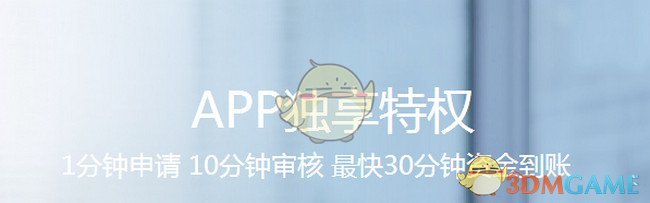 1 月 27 日美股英伟达盘前跌超 10%，ai 硬件的泡沫要破裂了吗?