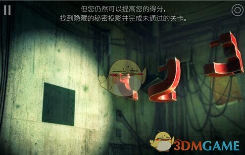 完全拆除古建筑原址重建一个仿古建筑还算保护吗？