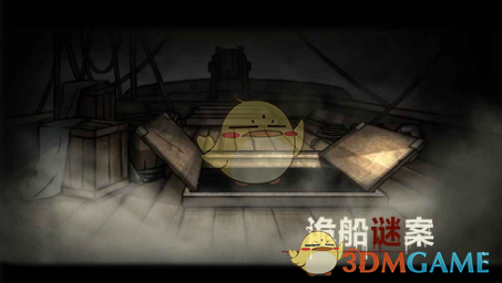 普京首次展示在克宫的住所