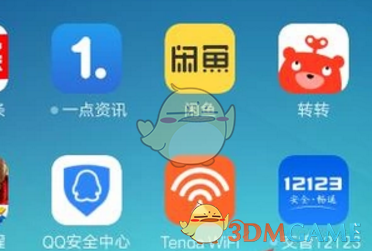 马布里被曝丑闻后续，爆料者再次发声说出爆料的目的，网友：有点意外