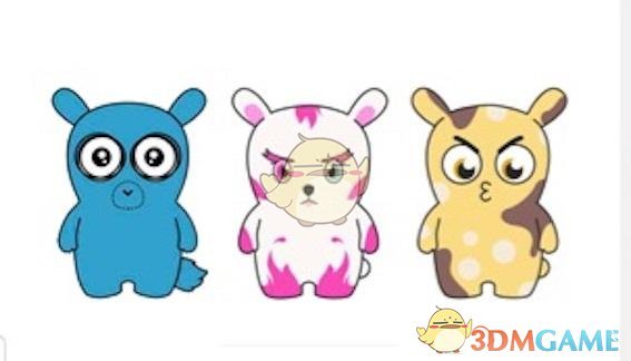 太疯狂！上亿元订单砸来！“来得比预期更猛！”