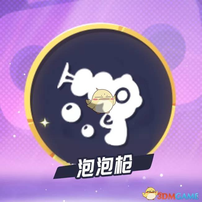 特朗普推出移民「金卡」，定价 500 万美元，政府可售 1000 万张来减少赤字，如何看待此事？