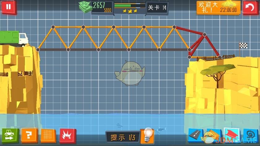 不换三代社保卡领不了养老金？假