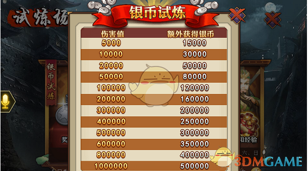 锁定今晚10点！特朗普预告：将宣布与某大国的 “重大贸易协议”