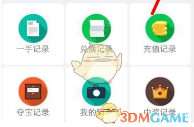 PCS（Pcs.是什么意思）