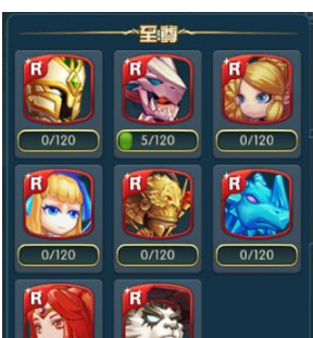 懵了，近6900亿元高股息龙头创年内新低！比亚迪再创历史新高，这些科技股低估值（附股）