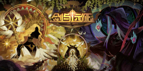 俄罗斯女孩河南拜师学习非遗牛皮鼓