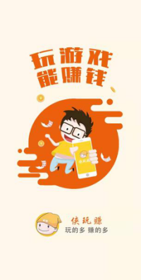 美股收涨，标普500指数创去年9月以来最大单周跌幅