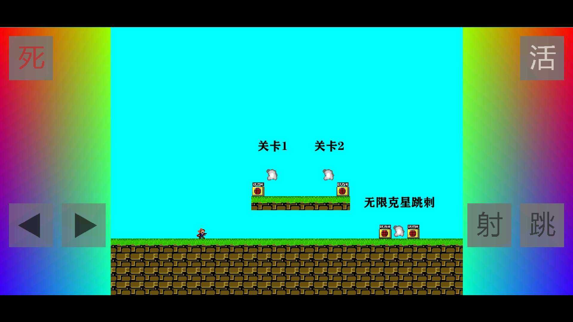 中国制造的美国玩具店主忧心忡忡