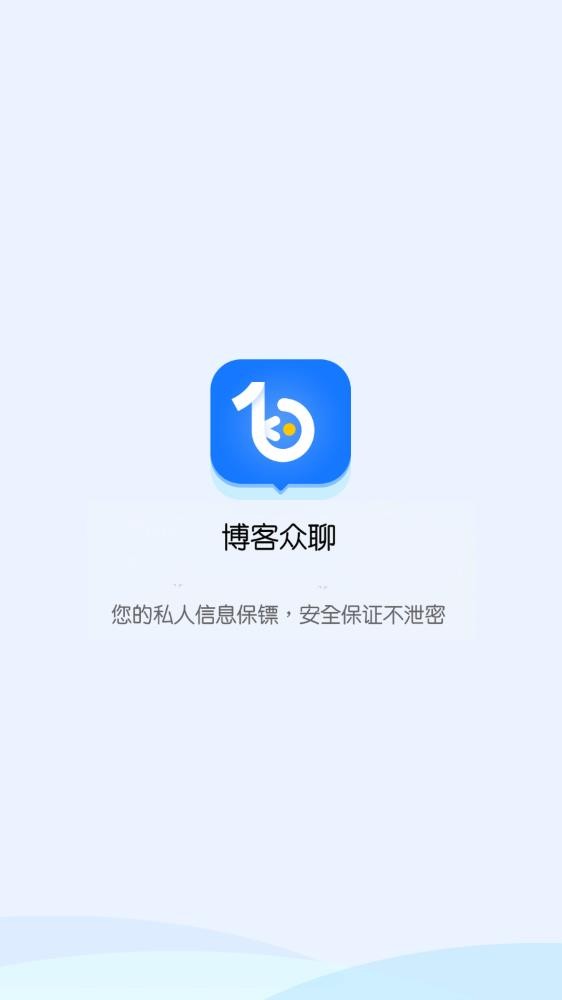 43岁范冰冰和男友人过圣诞夜，穿豹纹上衣身材火辣，淡妆美得无与伦比