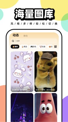 小伙取名「朱雀玄武敕令」，申请改名「周天紫薇大帝」遭驳回，如何从法律上解读？有哪些约定俗成的起名规定？