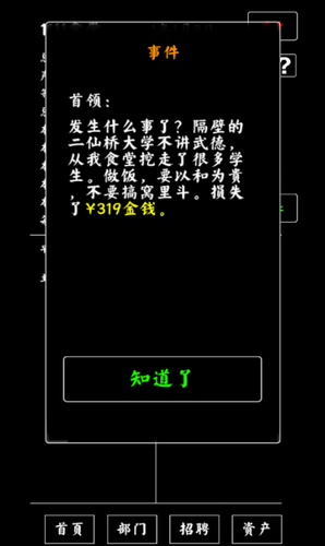 刘雨昕专辑