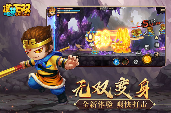 5月5日立夏：朋友圈这样发，高级不落俗
