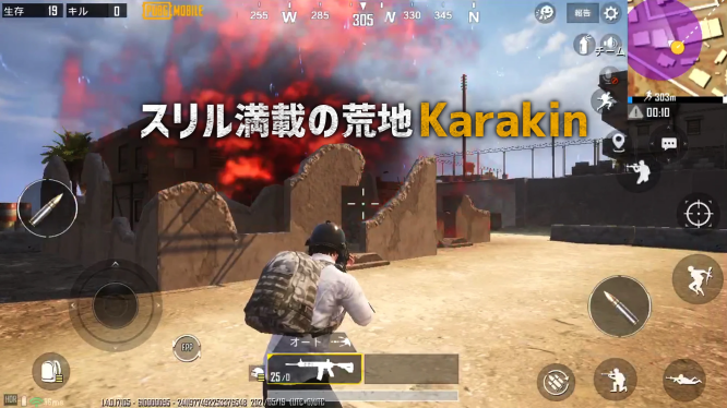 被高中女生的肌肉线条惊到了