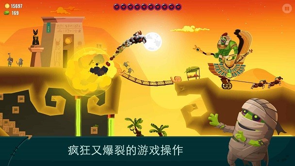 可以向文献的作者发邮件问问题吗？