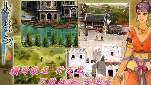 央视五一晚会阵容